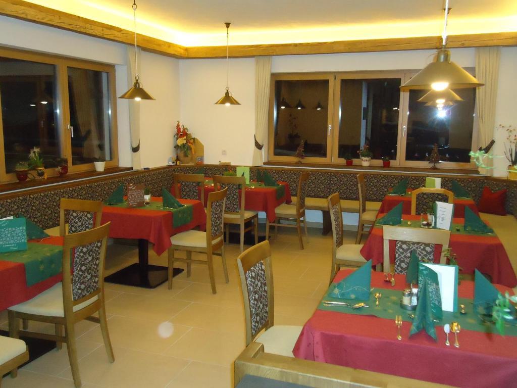 Hotel Sporthof Schladming Eksteriør billede