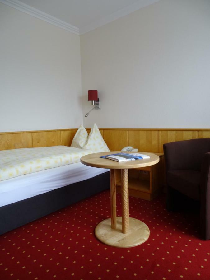 Hotel Sporthof Schladming Eksteriør billede
